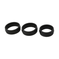 Kit sellos para enfriador de aceite US Parts 200-007
