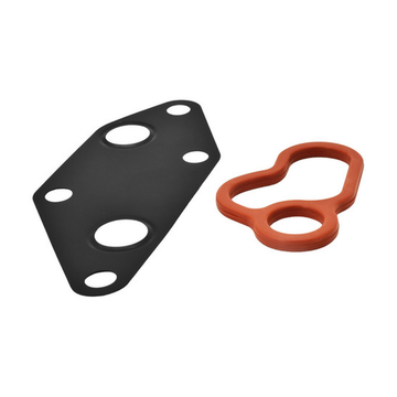 Kit sellos para enfriador de aceite US Parts 200-008