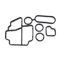 Kit sellos-juntas para enfriador aceite amarok 2.0l 11-17 US Parts 200-010