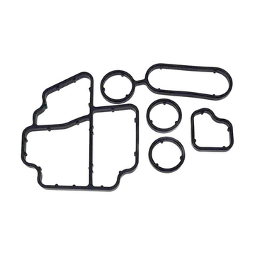 Kit sellos-juntas para enfriador aceite amarok 2.0l 11-17 US Parts 200-010