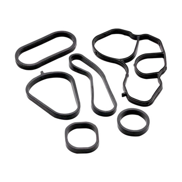 Kit sellos-juntas para enfriador aceite US Parts 200-012