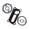 Kit sellos-juntas para enfriador aceite US Parts 200-013