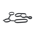 Kit sellos enfriador de aceite US Parts 200-015
