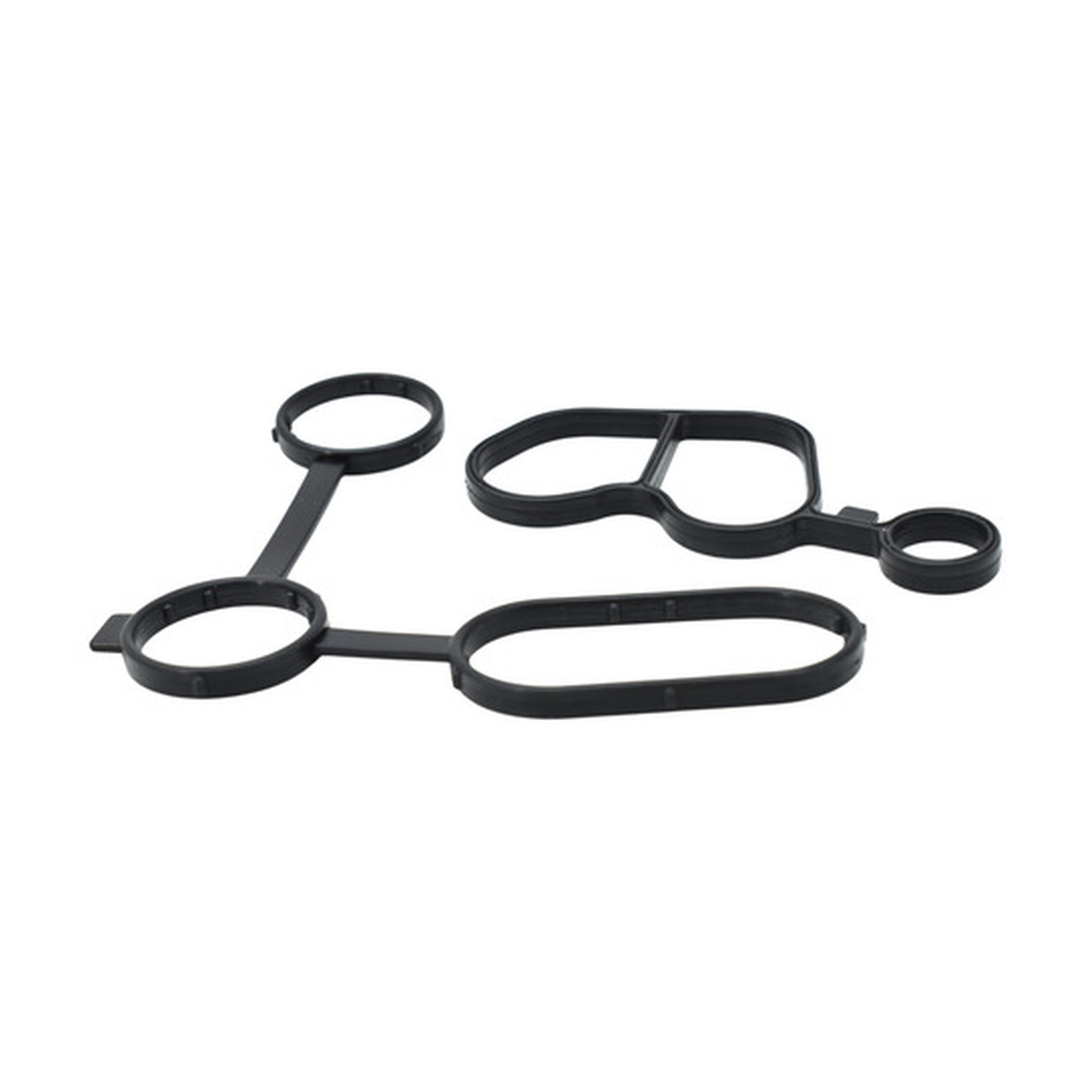 Kit sellos enfriador de aceite US Parts 200-015