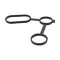 Kit sellos enfriador de aceite US Parts 200-015