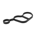 Kit sellos enfriador de aceite US Parts 200-015