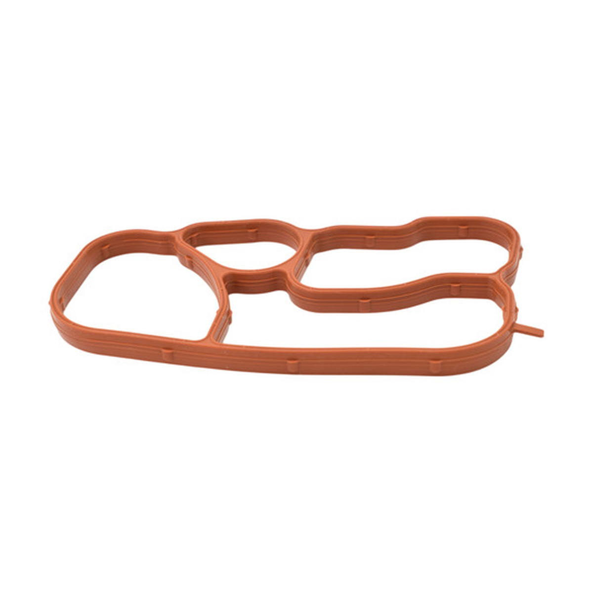 Kit sellos enfriador de aceite US Parts 200-016
