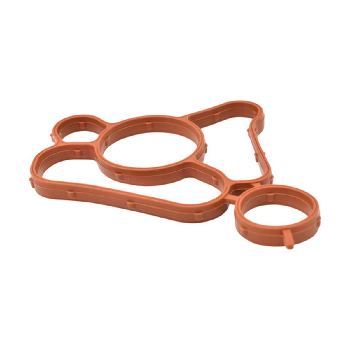 Kit sellos enfriador de aceite US Parts 200-016