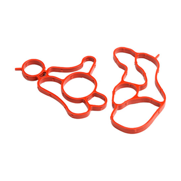 Kit sellos enfriador de aceite US Parts 200-016