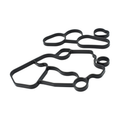 Kit sellos enfriador de aceite US Parts 200-017