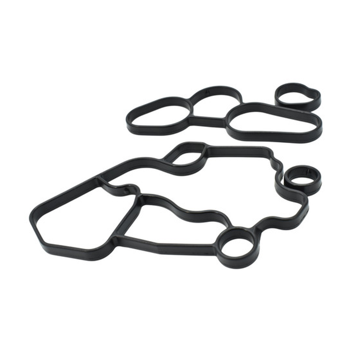 Kit sellos enfriador de aceite US Parts 200-017