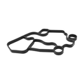 Kit sellos enfriador de aceite US Parts 200-017