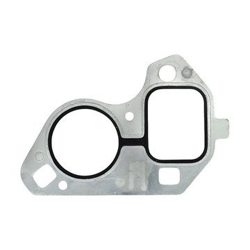 Junta sello bomba agua US Parts 200-019