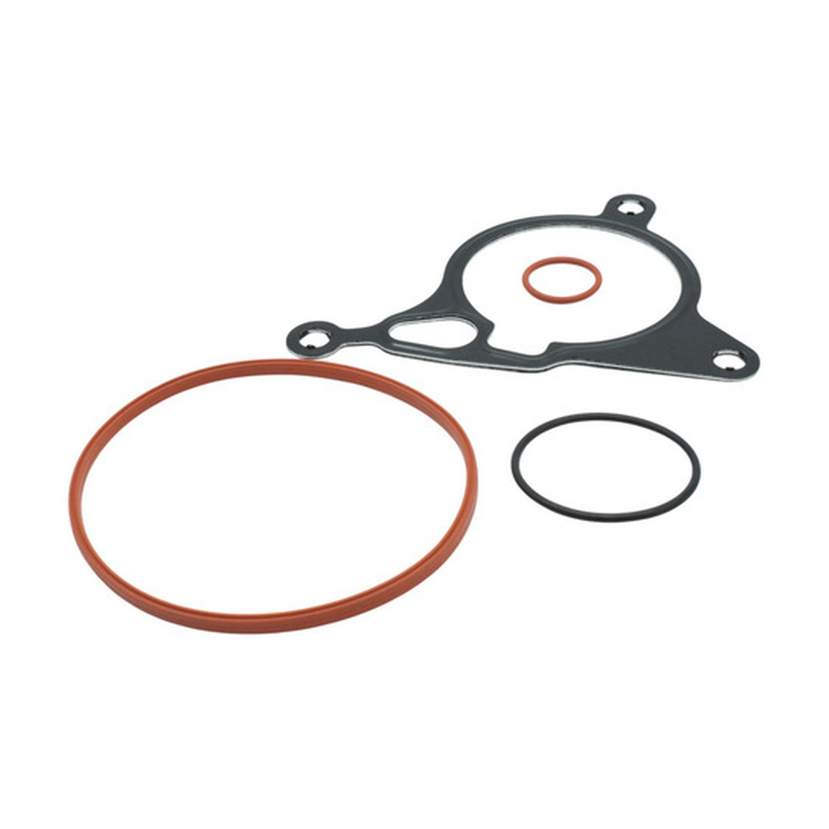 Kit sellos bomba vacío US Parts 200-021