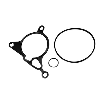 Kit sellos bomba vacío US Parts 200-021