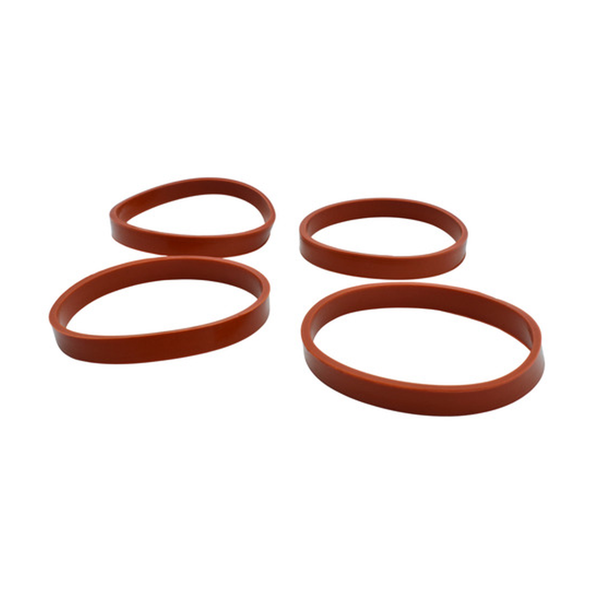 Kit sellos múltiple admisión US Parts 200-022