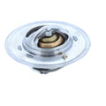 Termostato QBH Carfan 200 195JV