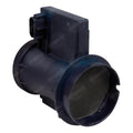 Sensor MAF Tomco 20000