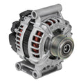 Alternador Value Starter 20035