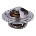 Termostato QBH Carfan 2004 192