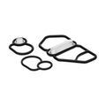 Kit sellos VVT US Parts 201-001