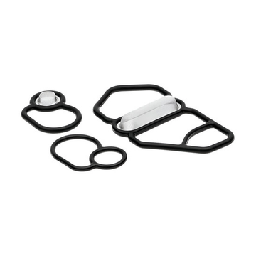 Kit sellos VVT US Parts 201-001