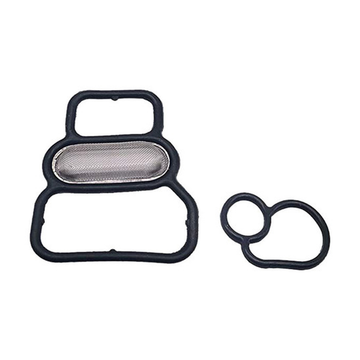 Kit sellos VVT US Parts 201-002
