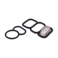 Kit sellos VVT US Parts 201-003