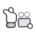 Kit sellos VVT US Parts 201-005