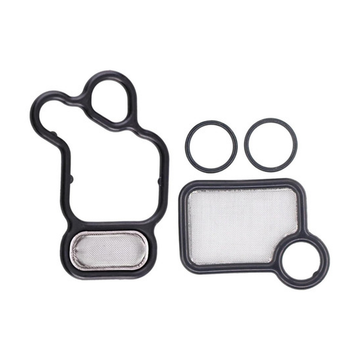 Kit sellos VVT US Parts 201-005