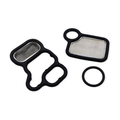 Kit sellos VVT US Parts 201-006