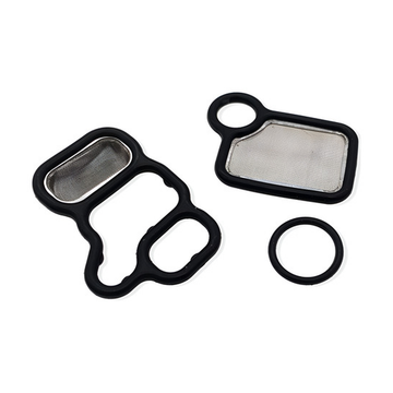 Kit sellos VVT US Parts 201-006