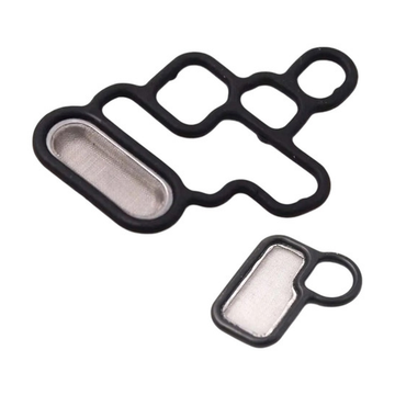 Kit sellos VVT US Parts 201-007