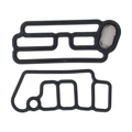 Kit sellos VVT US Parts 201-010