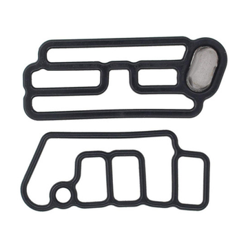 Kit sellos VVT US Parts 201-010