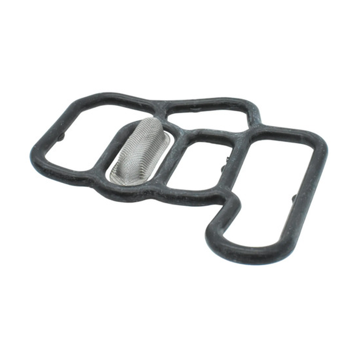 Kit sellos VVT US Parts 201-012