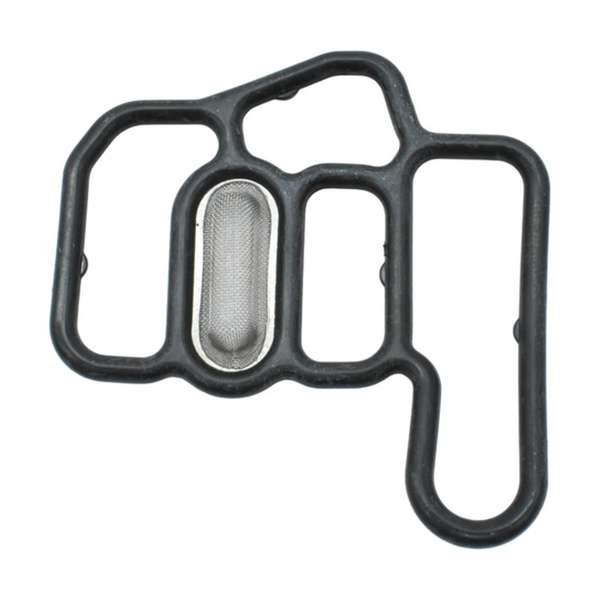 Kit sellos VVT US Parts 201-012