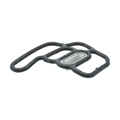 Kit sellos VVT US Parts 201-012