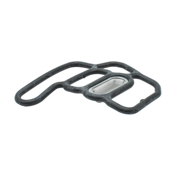 Kit sellos VVT US Parts 201-012