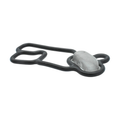 Kit sellos VVT US Parts 201-013