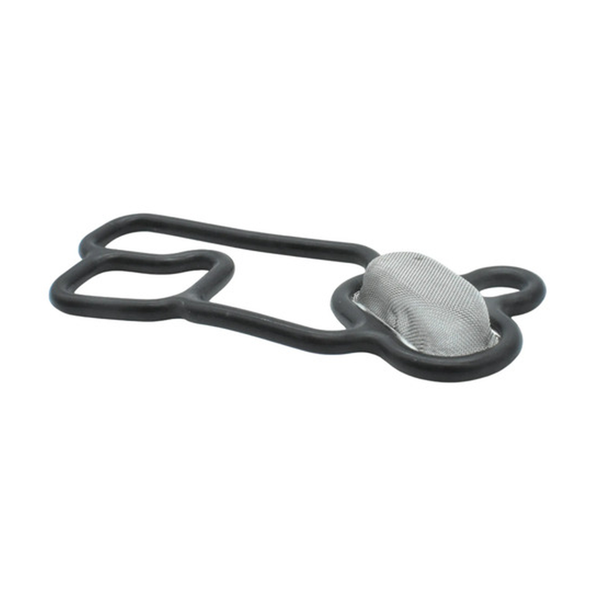 Kit sellos VVT US Parts 201-013