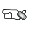 Kit sellos VVT US Parts 201-013