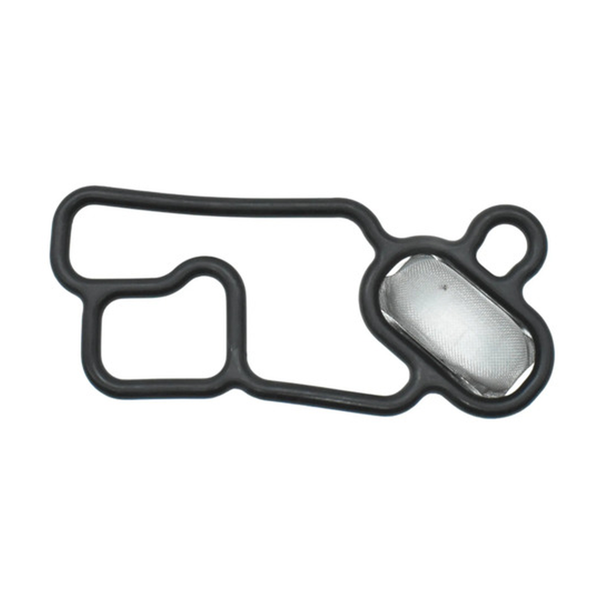 Kit sellos VVT US Parts 201-013