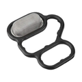 Kit sellos VVT US Parts 201-014