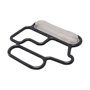 Kit sellos VVT US Parts 201-015