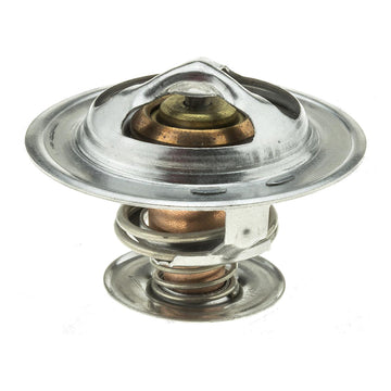 Termostato QBH Carfan 2015 180