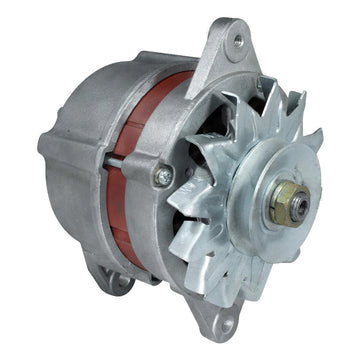 Alternador Value Starter 20170