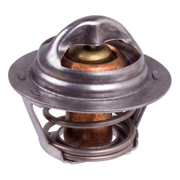 Termostato Motorad 203 160