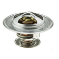 Termostato QBH Carfan 2033 180