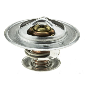 Termostato QBH Carfan 2033 180